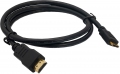 HDMI CABLE